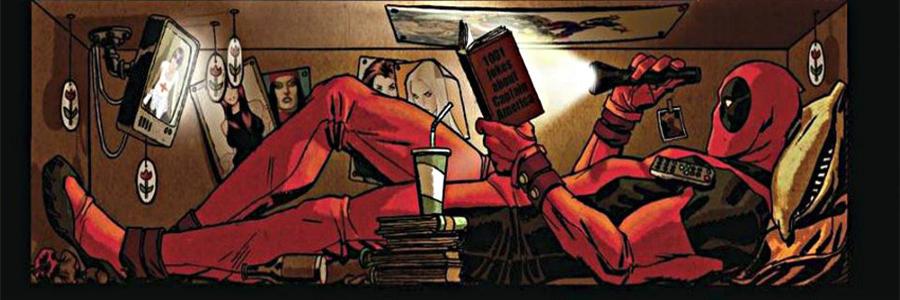 Smudgerling's profile banner image
