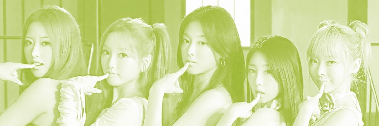 DubuSignal's profile banner image