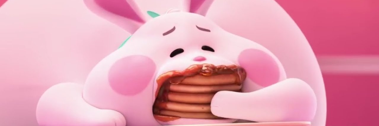 Regular_Mustard's profile banner image