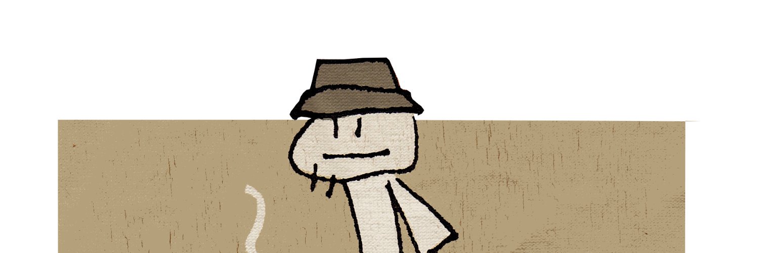 NoriJr's profile banner image