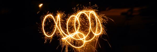 LaxGirlLex Profile Banner