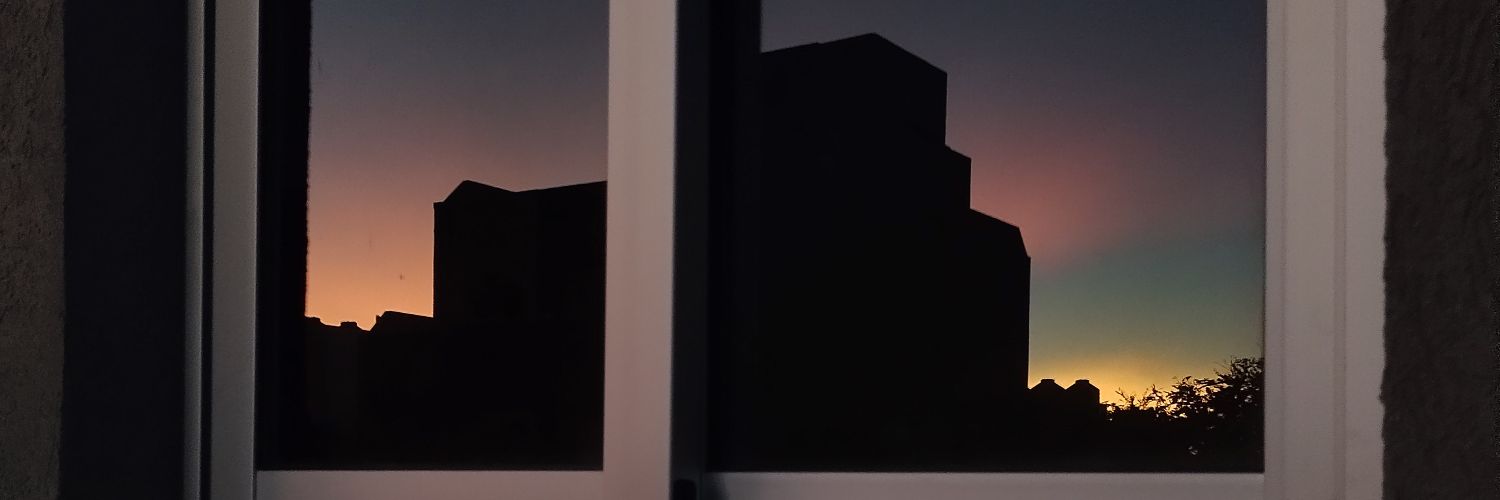 melimaartinez's profile banner image