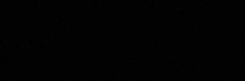 ___Sarannn's profile banner image