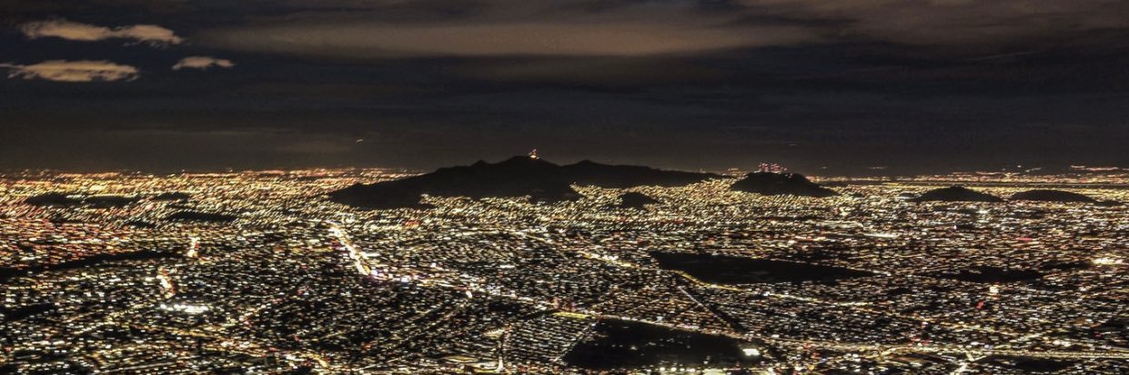 GroMartinez's profile banner image