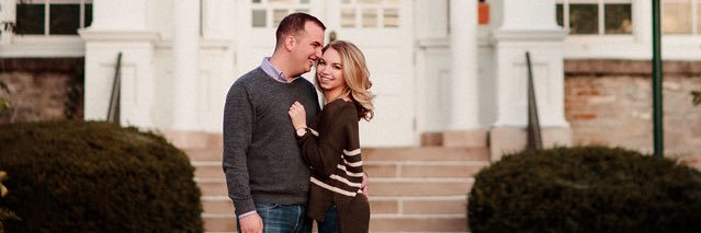 katiedhirn's profile banner image
