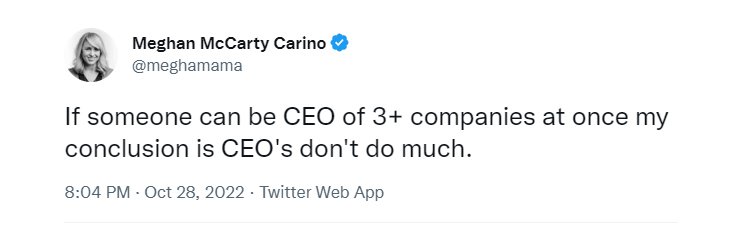 Disgruntled Ex-Tweeter banner