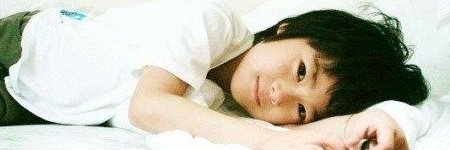 HappyYou38654's profile banner image