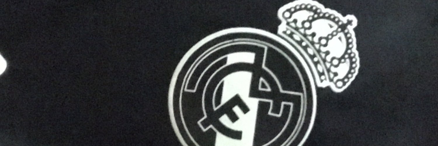 s72b's profile banner image