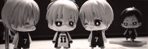 bituak's profile banner image