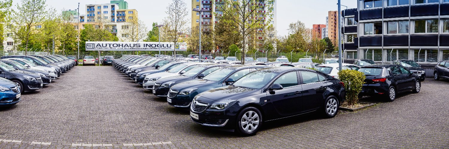 Autohaus_Inoglu's profile banner image