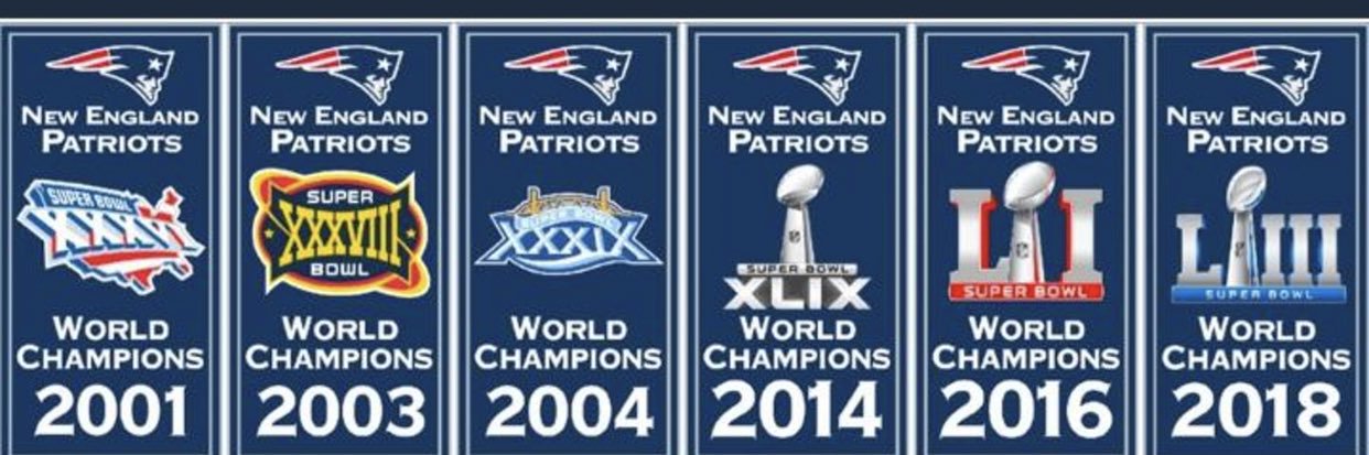 Cam Witman banner
