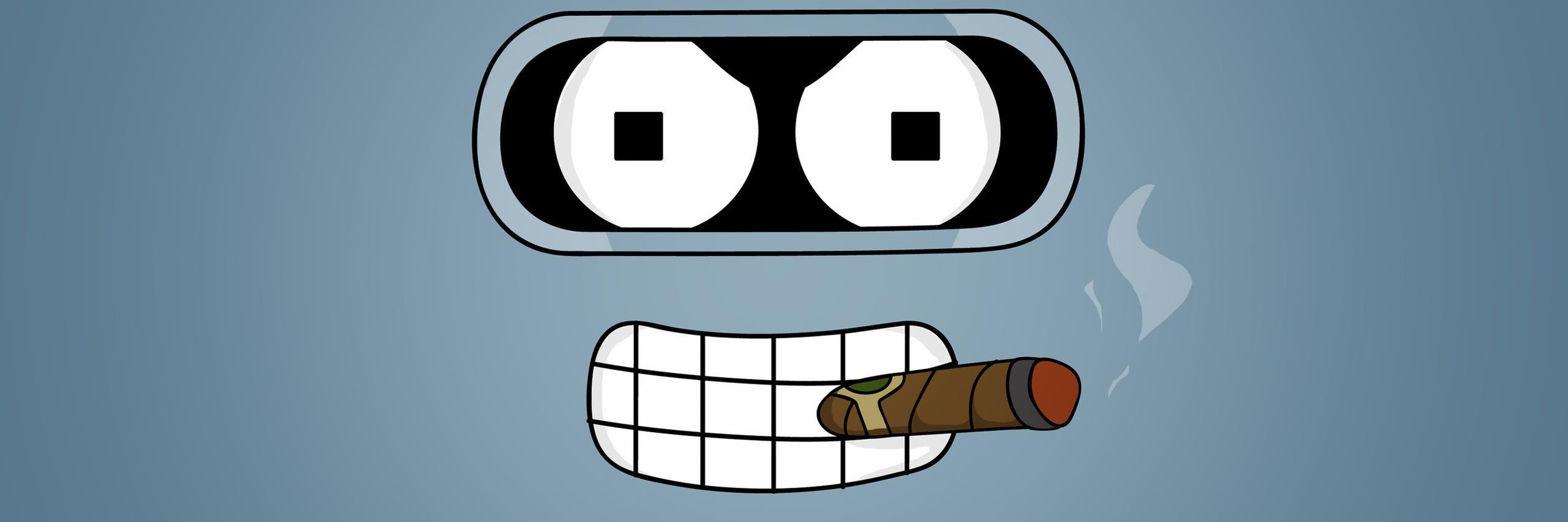 dev(tá) desmiolado banner