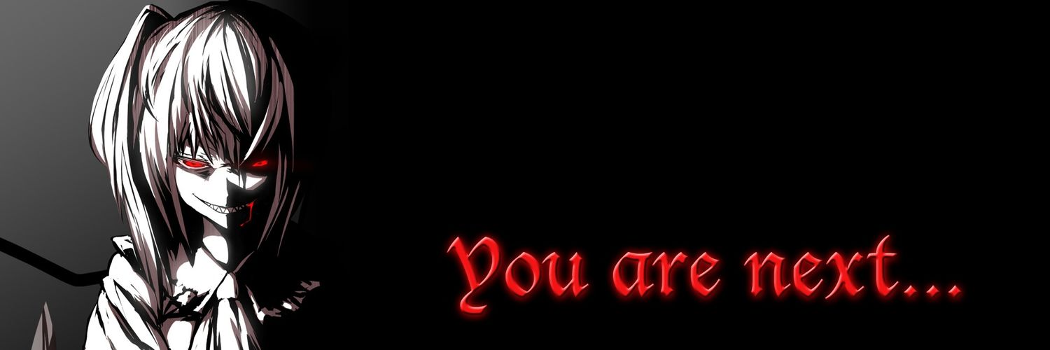 Anoxzia banner