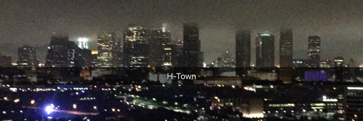 B_Swag44's profile banner image