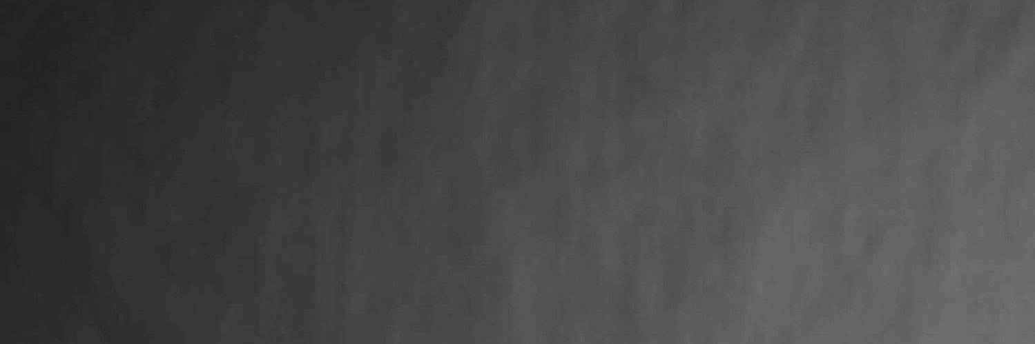 jadeinprocess's profile banner image