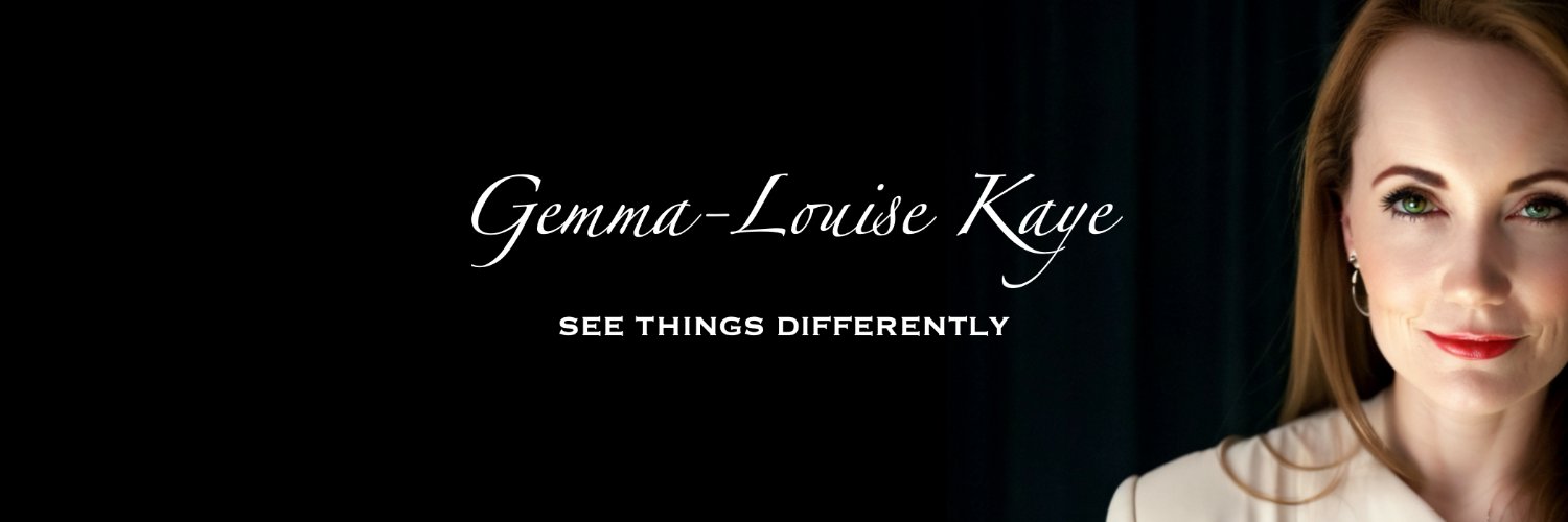 littlegemhere's profile banner image