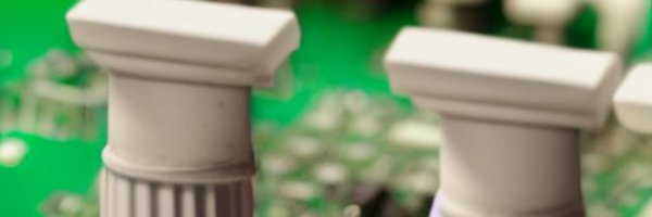 vackosar Profile Banner