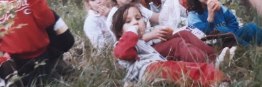 Karima__Dz's profile banner image