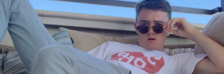 e_cernoch's profile banner image