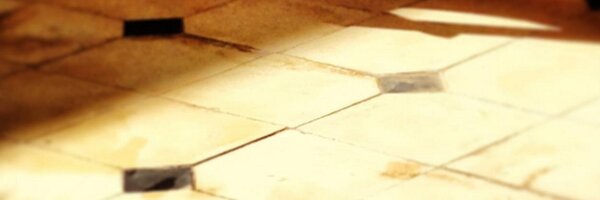 Drjenniewinter Profile Banner