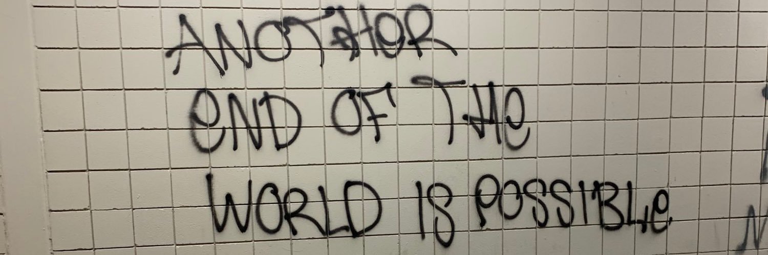 Gabriel Widing banner