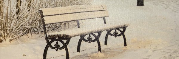 Inspireus55 Profile Banner