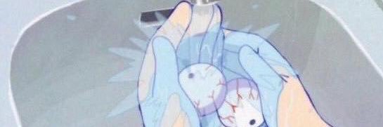 mateo_j14's profile banner image