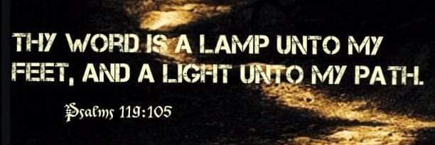 Ulisses Medeiros banner