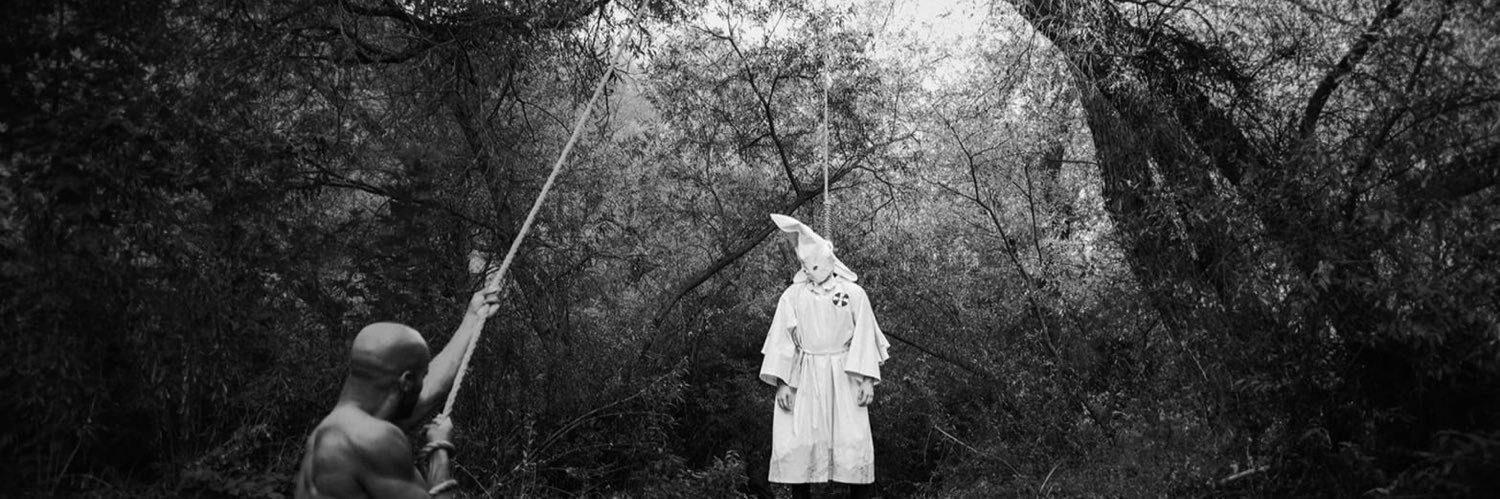 saveSaintKip's profile banner image