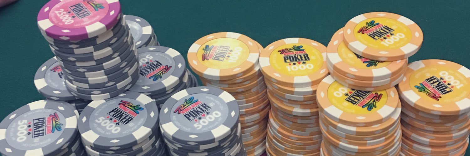 PPokeRR's profile banner image