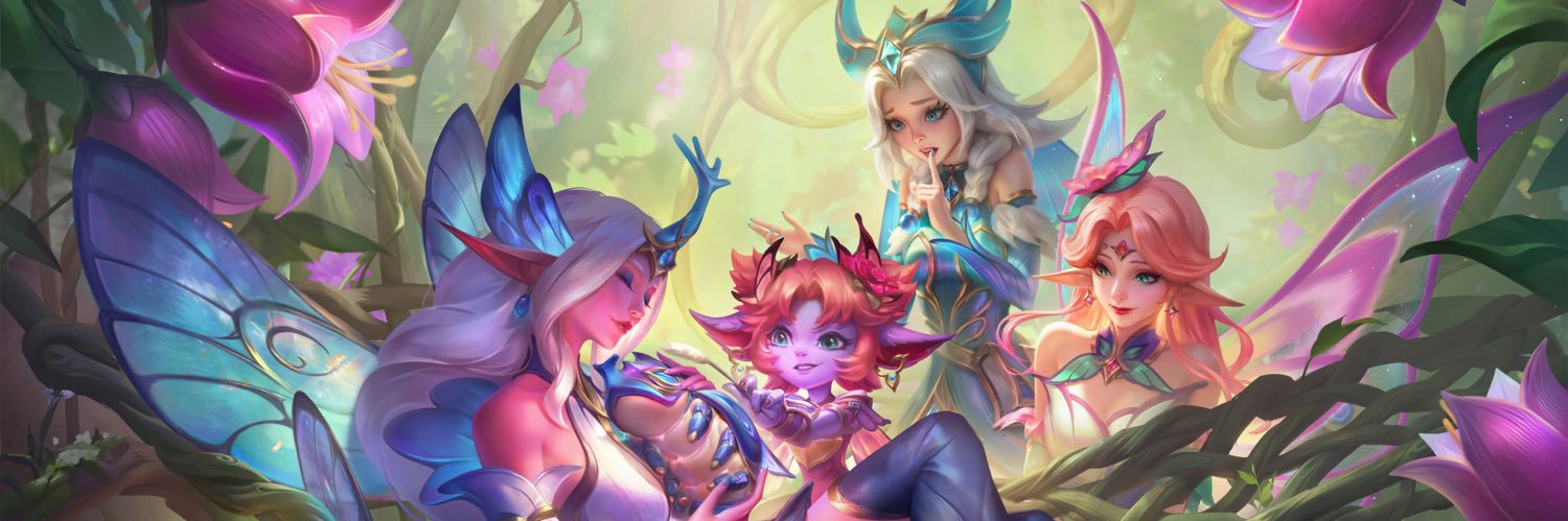 shieldmaven's profile banner image