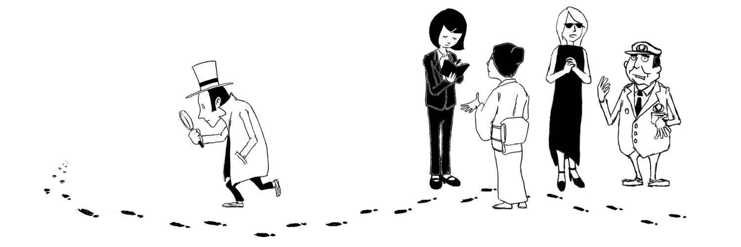 GOOOOOTOJ's profile banner image