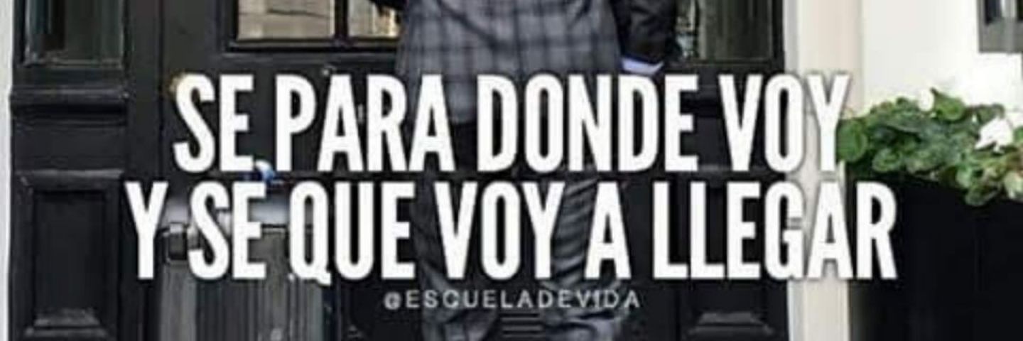 papi6impactos's profile banner image
