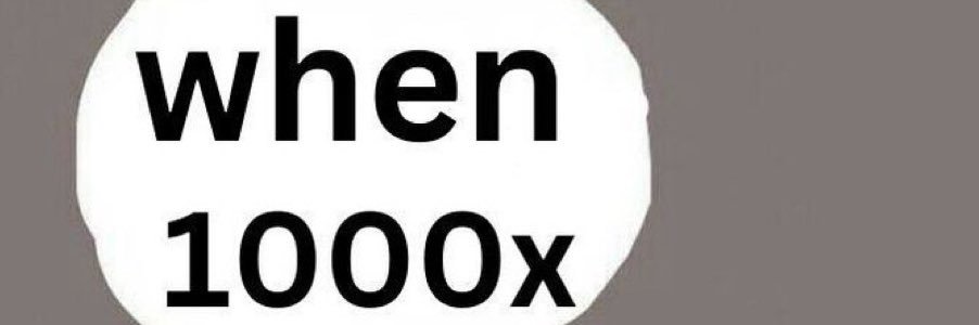 Googfeces banner