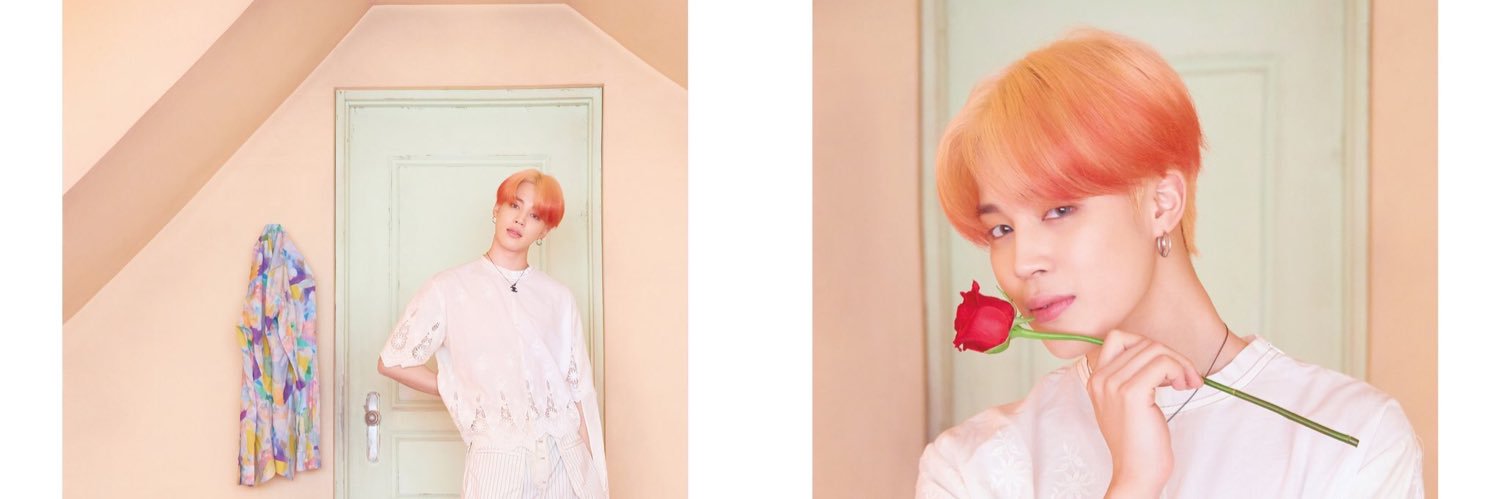 JunaePb's profile banner image