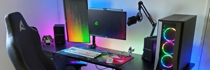 laion3010's profile banner image