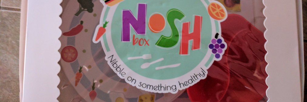 NOSHbyDecaille's profile banner image