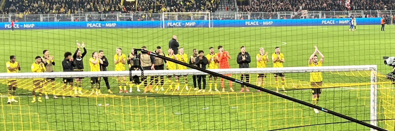 rojoschulz's profile banner image