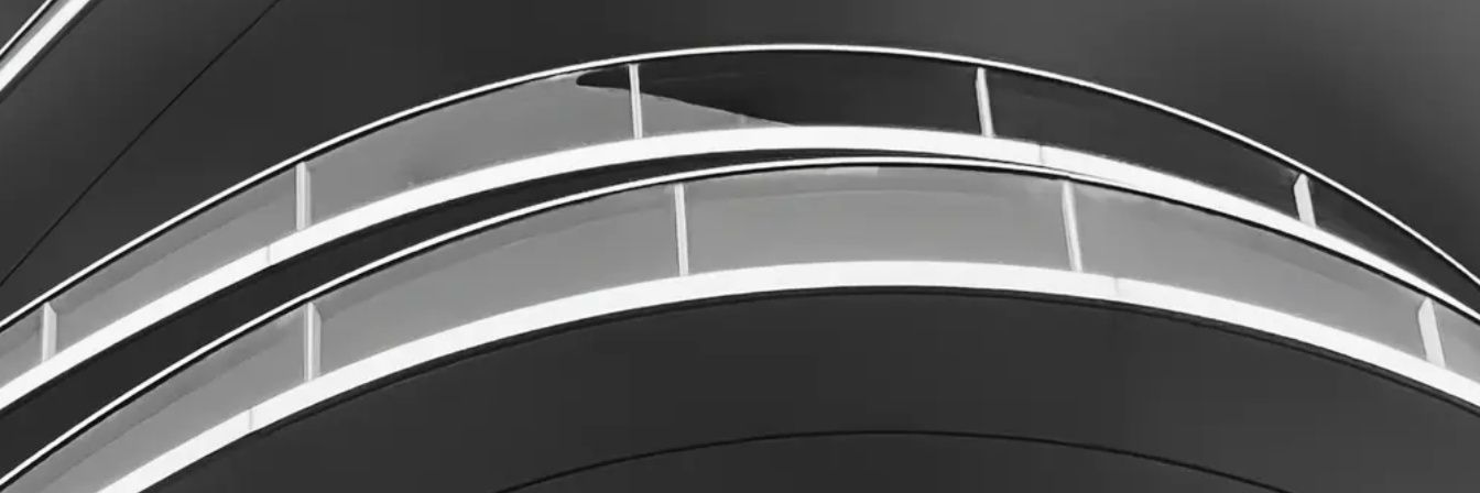 Damian banner