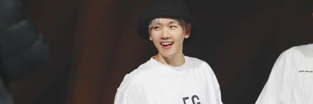 baekonstan's profile banner image