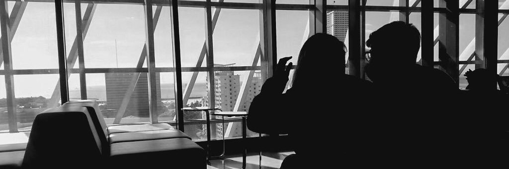 jsonzyy's profile banner image
