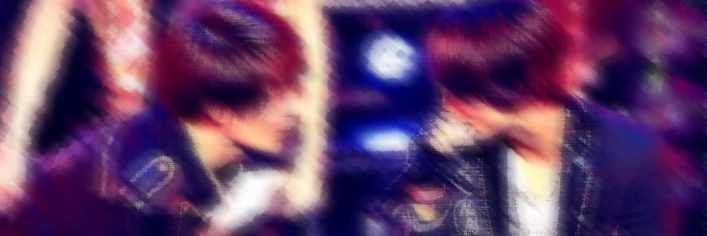 mryta_'s profile banner image