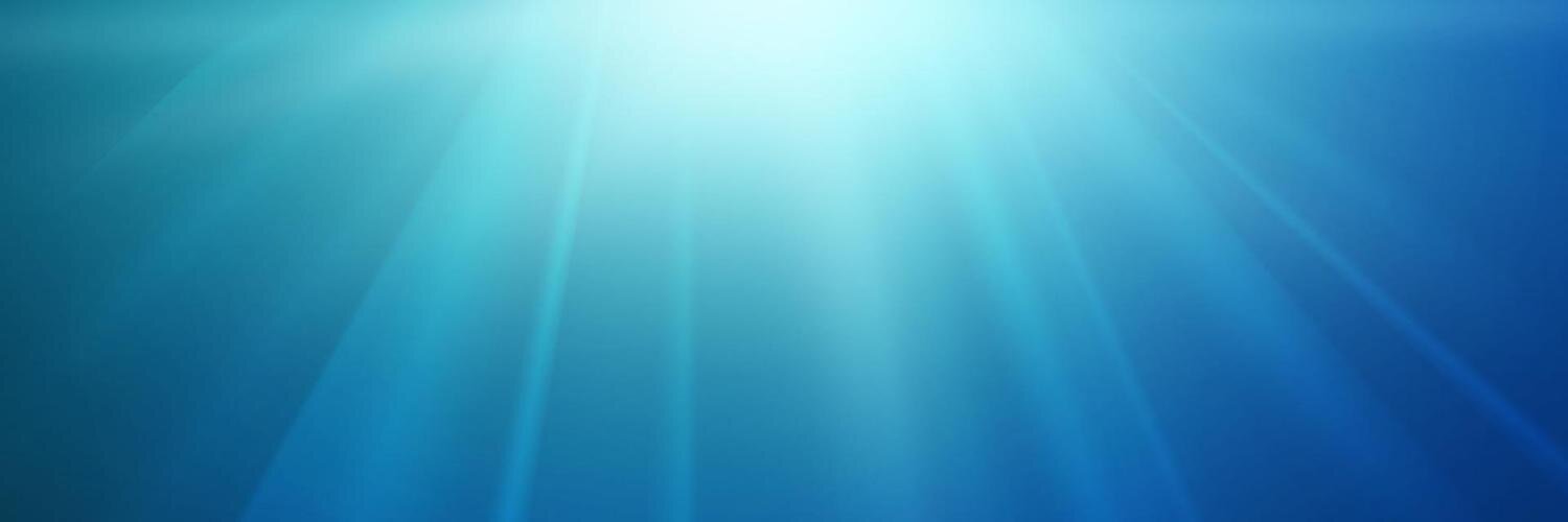 MsNickiLove's profile banner image