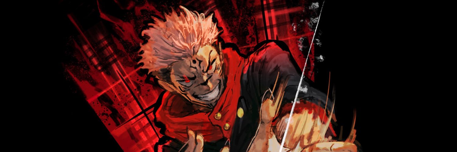 StevenRQ's profile banner image