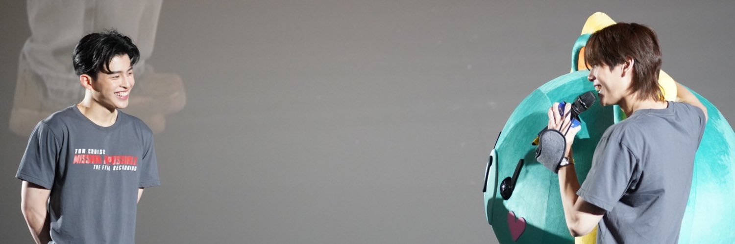 janlato𓍢ִ໋🍀⋆˚ banner