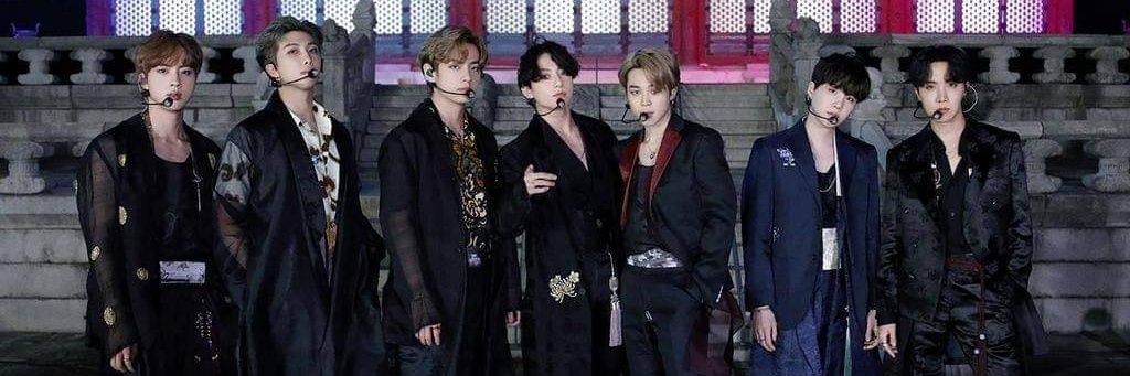 _Concebts's profile banner image