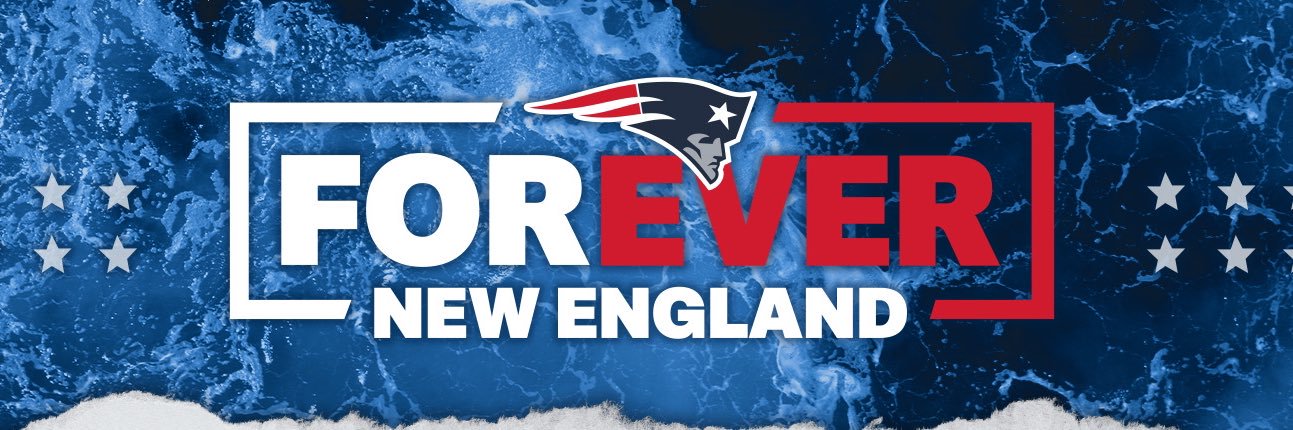 JordanMontou97's profile banner image