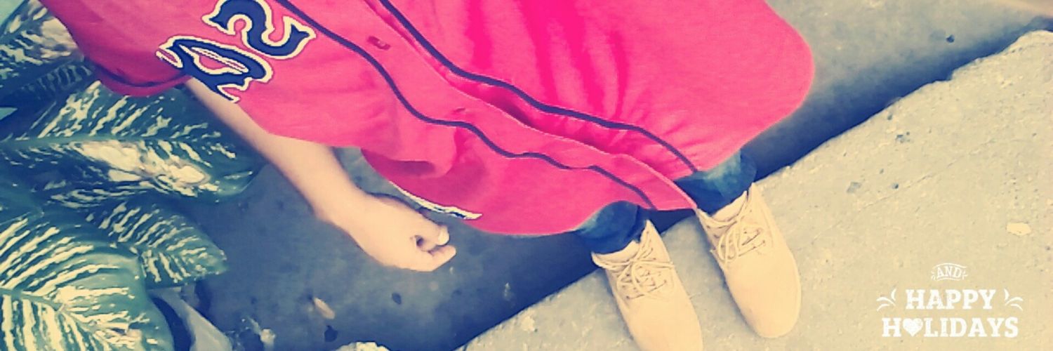 By__Martinez's profile banner image
