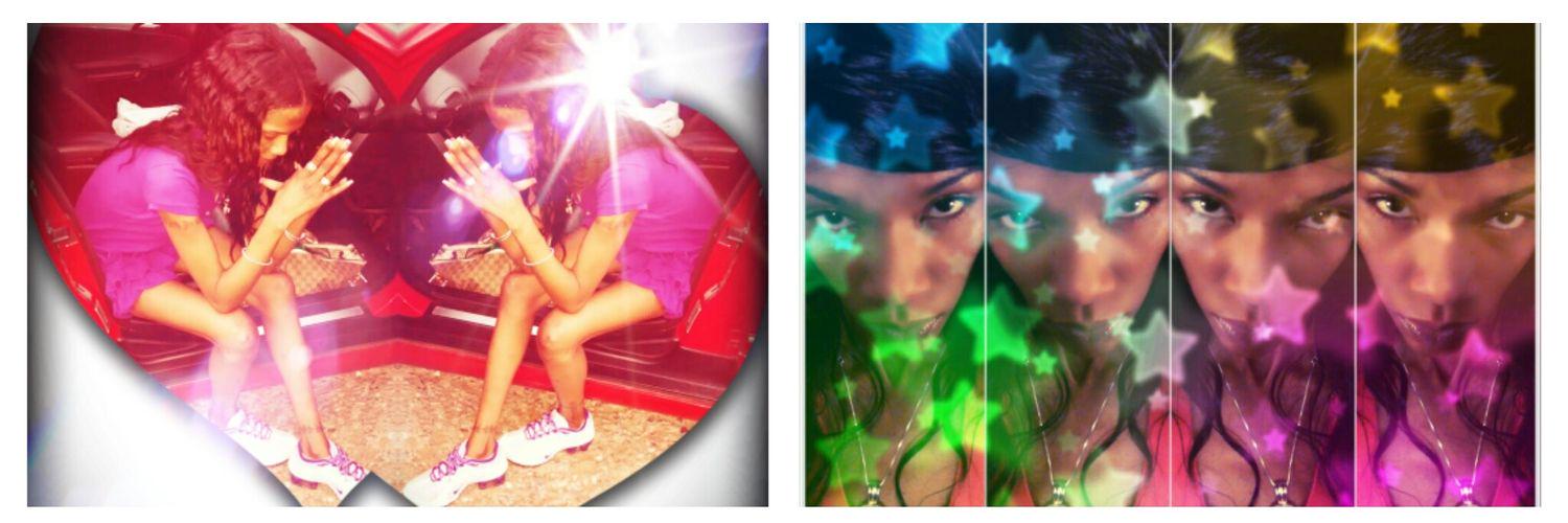 inthewind81's profile banner image
