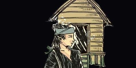 lebakinfo's profile banner image